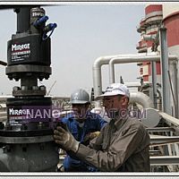 هات تپ هات تپ